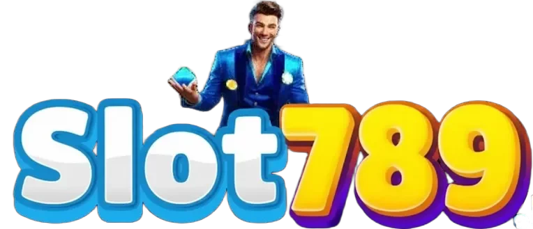 สล็อต เว็บตรง 789 ทางเข้า