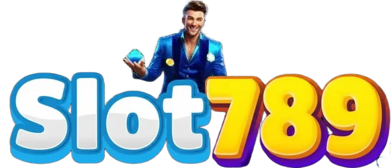 สล็อต เว็บตรง 789 ทางเข้า
