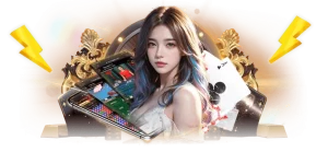 ค่าย เกม สล็อต 789